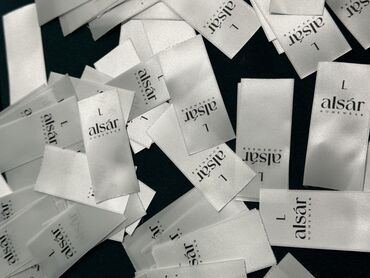 Изготовление рекламных конструкций: | Вывески, Лайтбоксы, Таблички, | Монтаж, Разработка дизайна, Снятие размеров — 17