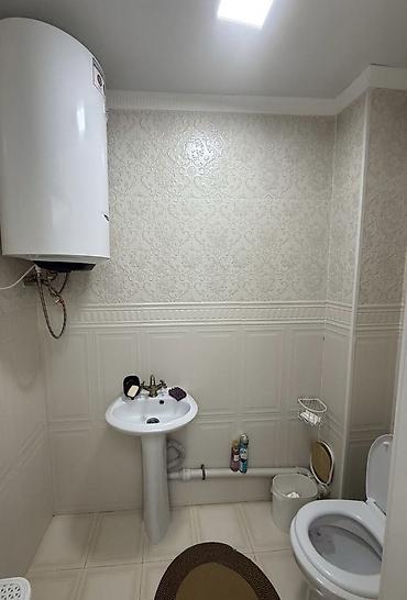 Продажа квартир: 2 комнаты, 79 м², 8 этаж — 8