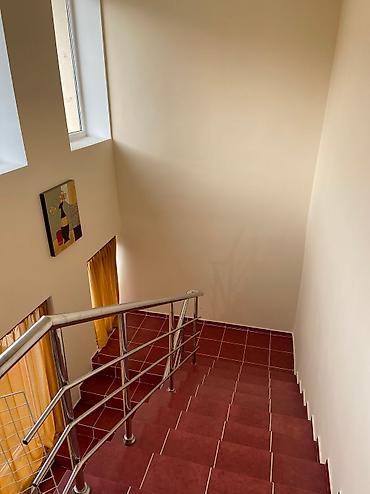 Продажа квартир: 🏡 ПРОДАЁТСЯ ПОЛ КОТТЕДЖА НА ИССЫК-КУЛЕ 🌊 📍 ЦО «Евразия», с. Кара-Ой 💰 — 13