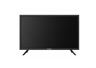 masaustu dəst: Monitor DS-D5032F3-1V0S 32 İnch Full HD 🟢 Rəsmi iş yeri olan və — 1