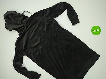 nirvana bluzy: Ulubione, Sukienka damska, rozmiar S — 3