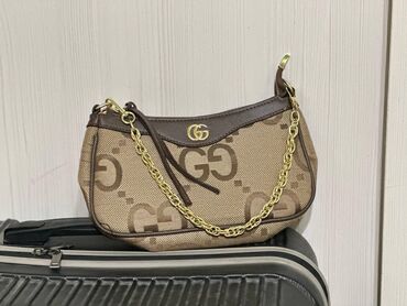 Классические сумки: Классическая сумка, Материал: Искусственная кожа, Застежка на молнии, Женские — 12