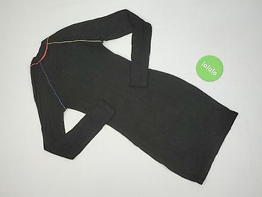 bosido buty: Bershka, Sukienka damska, rozmiar XS — 3