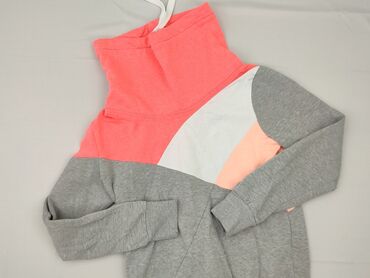 Chillin, Women`s sweatshirt, size XL (EU 42)