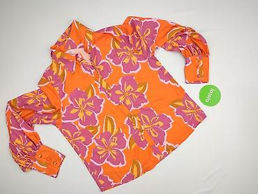 second hand internet shop: Shein, Koszula damska, rozmiar L — 2