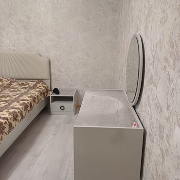 Həyət evləri və villaların satışı: 4 otaqlı, 120 kv. m, Kredit yoxdur, Yeni təmirli — 4