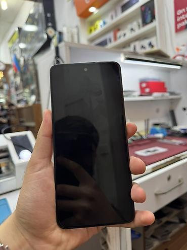 Oppo A5 (2020), 256 GB, rəng - Bənövşəyi, İki sim kartlı lalafo.az -da Oppo A5 (2020), 256 GB, rəng - Bənövşəyi, İki sim kartlı