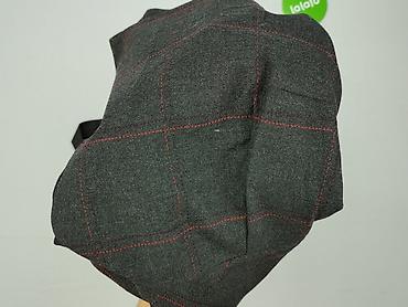 orsay garnitury: Orsay, Sukienka damska, rozmiar M — 7