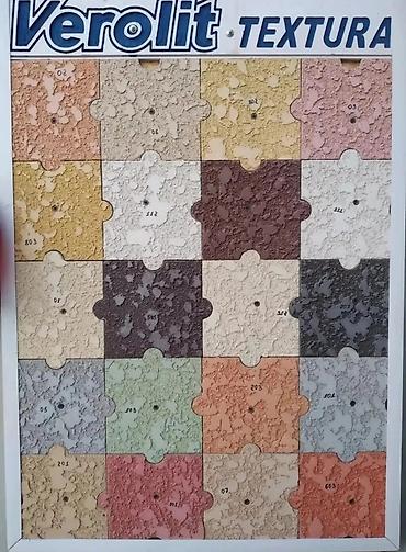 Фасадные работы: Ремонт фасада, Демонтажные работы, Утепление фасада | Моноблоки, Молдинг, Балясины | Американка, Декоративный кирпич, Сухой травертин | Пенополиуретан, Пенополистирол, Керамзит Больше 6 лет опыта — 10