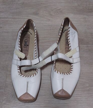 perlice za nakit beograd: Baletanke, Caprice, 37