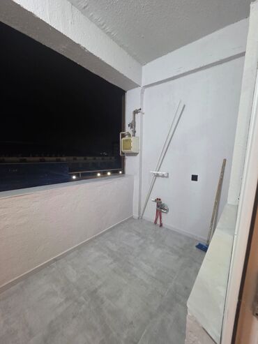 Yeni tikili: 3 otaqlı, Yeni tikili, 70 kv. m — 3