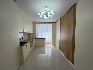 45: 1 комната, 45 м², Технопарк Элитка, 11 этаж — 3