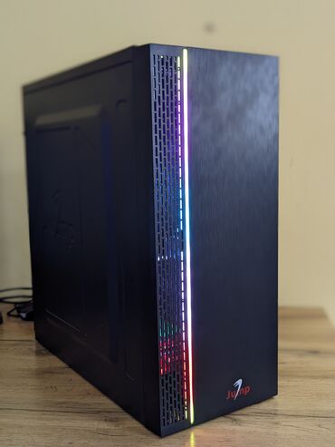 samsung 500gb в Кыргызстан | ЖЕСТКИЕ ДИСКИ, ПЕРЕНОСНЫЕ ВИНЧЕСТЕРЫ: Игровой "ПК" core i5-4460 + GTX 1050ti - Так же для работы с графикой