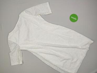 lola blanka: Greence, Sukienka damska, rozmiar L — 5