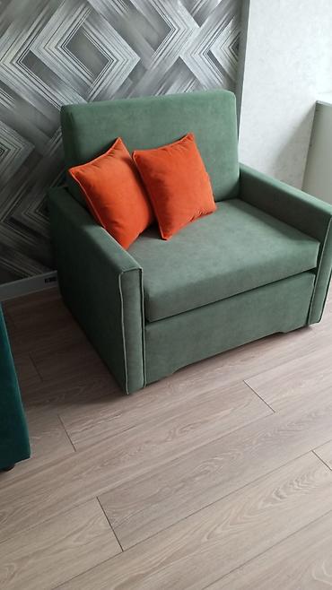 Кровати-трансформеры: Кровать трансформер, Другой тип, Новый, Односпальный, С ящиком для хранения — 28