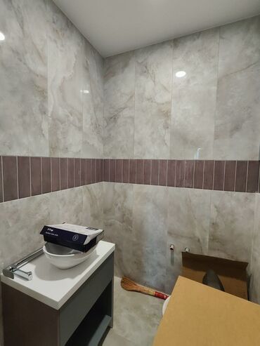 Ремонт под ключ: Ремонт под ключ | Квартиры Больше 6 лет опыта — 15