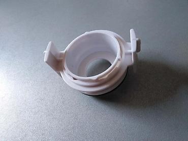 pasirka: ADAPTER ZA E46 XENON SIJALICU ZA BMW | Adapter BMW E46 za xenon — 1