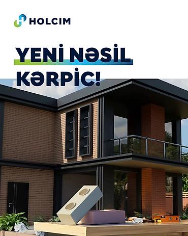 mismar atan: Tikinti qarışıqları və yapışdırıcılar – seçilmiş markalar - Akdeniz — 10