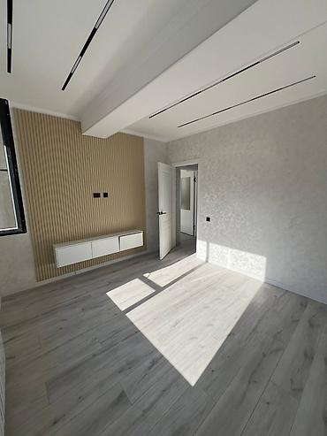 Продажа квартир: 1 комната, 39 м² — 4