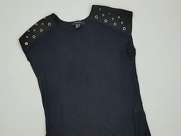 ca t shirt: Atmosphere, T-shirt damski, rozmiar S — 1