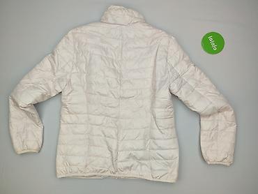 jean pascal jacket: Jean Pascale, Kurtka przejściowa damska, rozmiar M — 3