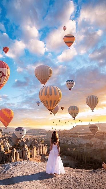 сертиф: Сертификат на путеществие для 2х персон Откройте для себя жемчужины — 2