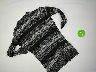 sweter beloved: Beloved, Sweter damski, rozmiar S — 3