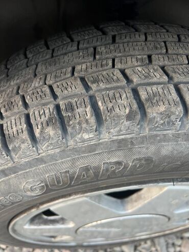 Volkswagen: Volkswagen Passat: 1991 г., 2 л, Механика, Бензин, Седан — 7