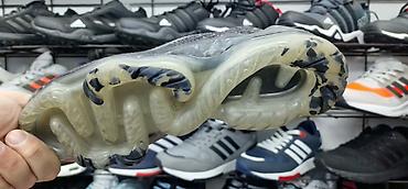 jordanle: Nike airvapormax EVO patike jeftino NOVO Novo Brojevi 41 do 46 fb — 9