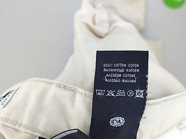 killah pants: C&A, Chinosy dla mężczyzn, rozmiar 3XL — 6