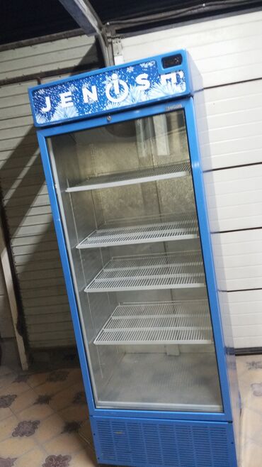 оборудование для шелкографии бишкек: Для напитков, Для молочных продуктов, Для мяса, мясных изделий, Турция