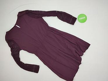 vila clothes sweter: Vila, Sukienka damska, rozmiar M — 3