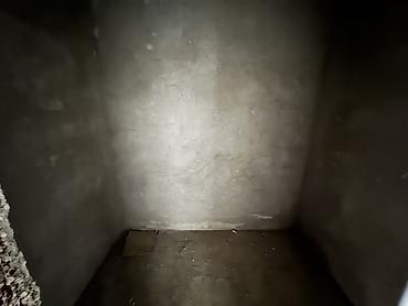 инд: Сдан, 2 комнаты, 62 м² — 6