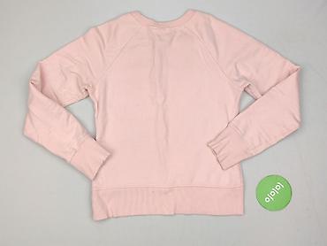 pull and bearç: Bluza damska
, rozmiar M — 3