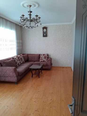 Həyət evləri və villaların satışı: Zığ qəs. 3 otaqlı, 90 kv. m, Orta təmir — 8