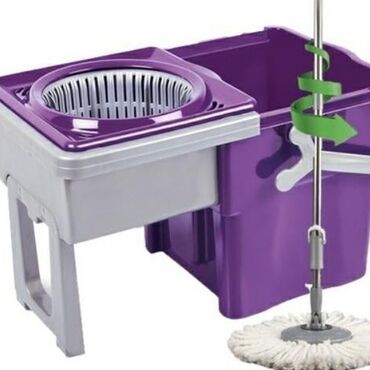 Digər kolleksiyalar: Svabra mopset yersil sotka xekendazsotka xekendazsupurge temizleyici — 8