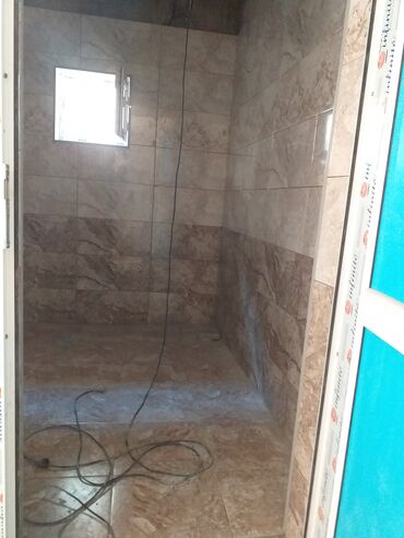 Digər ixtisaslar: Kafel metlax Keromaqranit Kabancik 10 25 Azn Arasi Pol kecme — 28