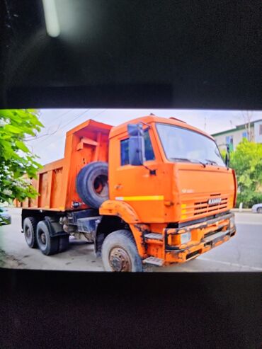 шипованные шины б у: КамаЗ 6522 ведущий абалы жакшы ишке даяр Байланыш учун номер