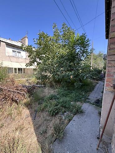 Продажа участков: 5 соток — 2