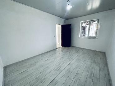 под ипотеку: 🏡 СРОЧНО ПРОДАЁТСЯ ДОМ В НОВОПАВЛОВКЕ! 📍 г. Бишкек, с. Новопавловка — 3