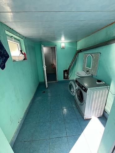 qaraj satılır: 3 otaqlı, 96 kv. m, Kredit yoxdur, Yeni təmirli — 9