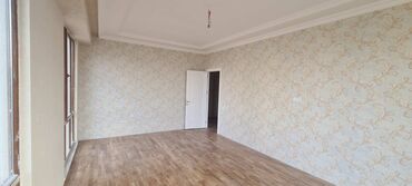 Yeni tikili: 3 otaqlı, Yeni tikili, 86 kv. m — 13