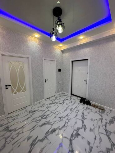 Yeni tikili: 2 otaqlı, Yeni tikili, m. Qara Qarayev, 70 kv. m -da lalafo.az — 11 Yeni tikili: 2 otaqlı, Yeni tikili, m. Qara Qarayev, 70 kv. m — 11