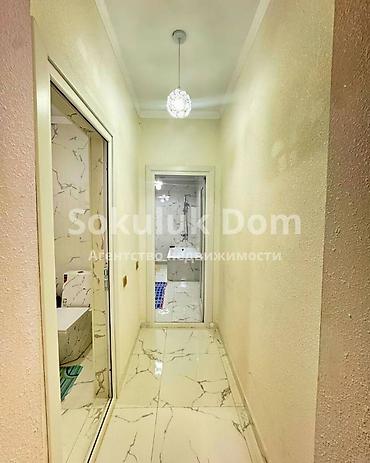 Продажа коттеджей и домов: 🏠Продается дом в с. Сокулук, от трассы 1,5 км. 🟡Комнаты: 7 🟡Участок — 13