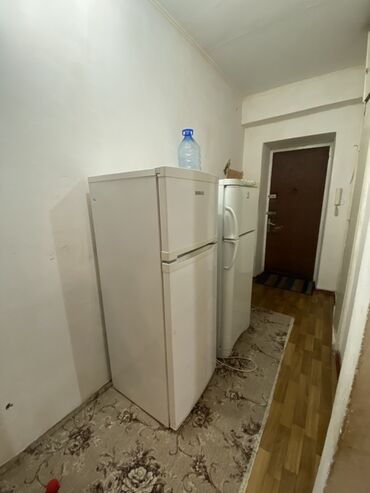 beko холодильник цена бишкек: Муздаткыч Beko, Эки камералуу, 55 *