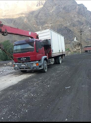 Аренда манипулятора: Сдаю в аренду — 7