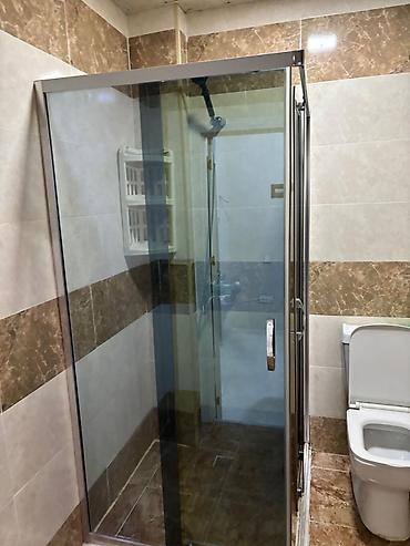 Yeni tikili: 1 otaqlı, Yeni tikili, 48 kv. m — 7