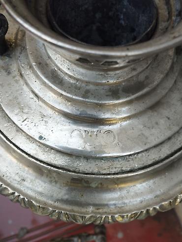 Samovarlar: Kim isdəsə gəlsin 250 manata aparsın bu qiymətə belə samovar yoxdu — 6