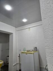 Köhnə tikili: Bakı, 3 otaqlı, Köhnə tikili, 54 kv. m — 2