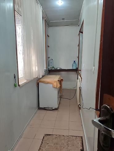 Продажа квартир: 3 комнаты, 63 м², 1 этаж, Косметический ремонт — 15